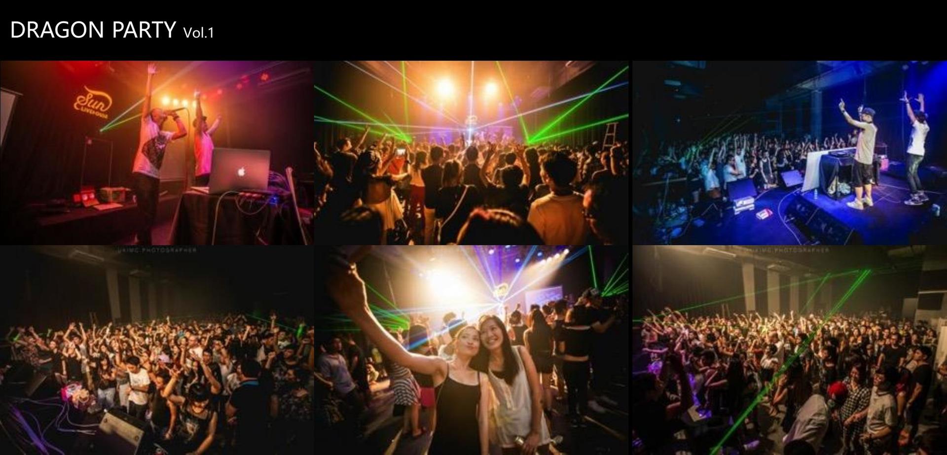 纪录片《工厂之后》