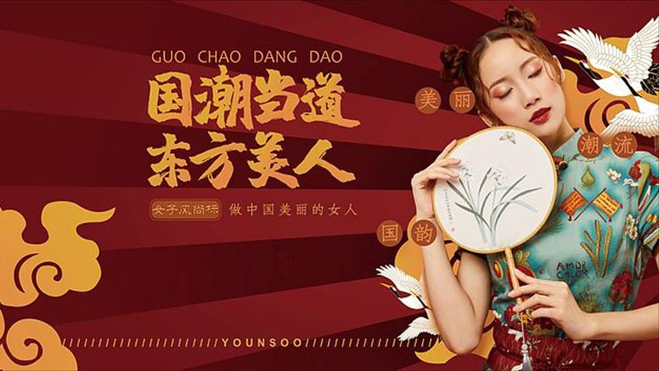 宝石娱乐主办“数字时代文化创新”行业论坛