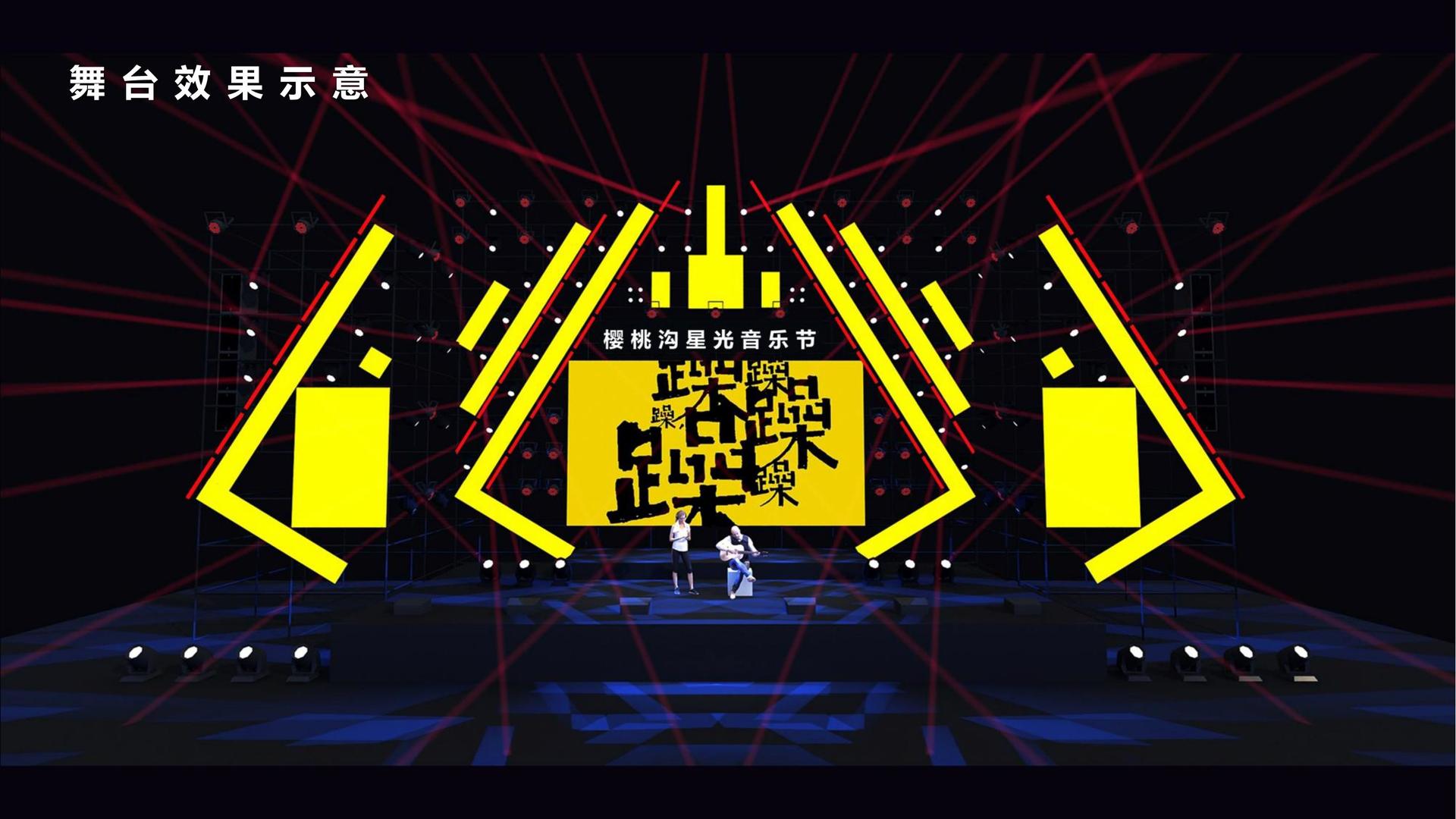 宝石文化入选“年度最具成长性文化企业”榜单