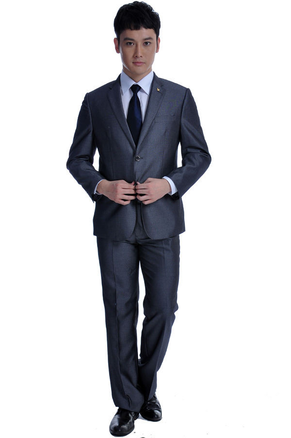 秦予白 品牌与内容负责人